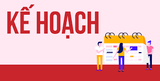 Kế hoạch tuyển dụng giáo viên trong các đơn vị trường học thuộc UBND huyện M'Drắk năm 2022